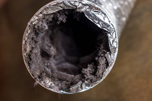 Reliable New Wilmington, PA Airduct Cleaning Solutions